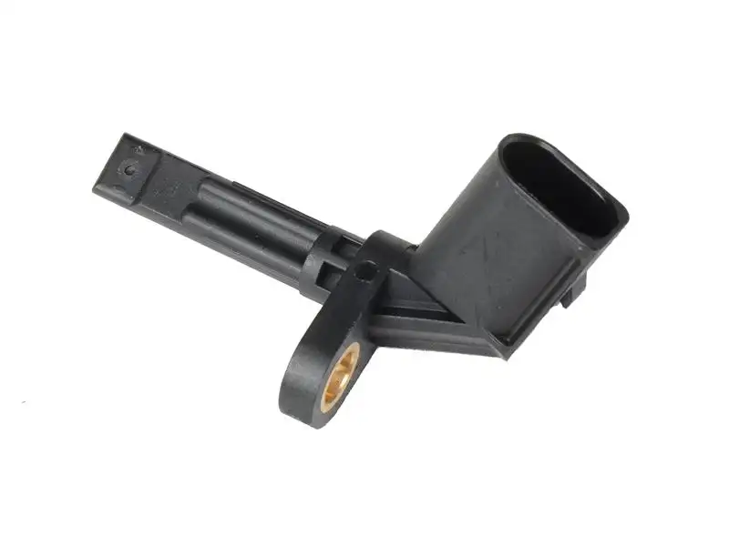 MGA 33197 ABS Hız Sensörü 4E0927803D resmi