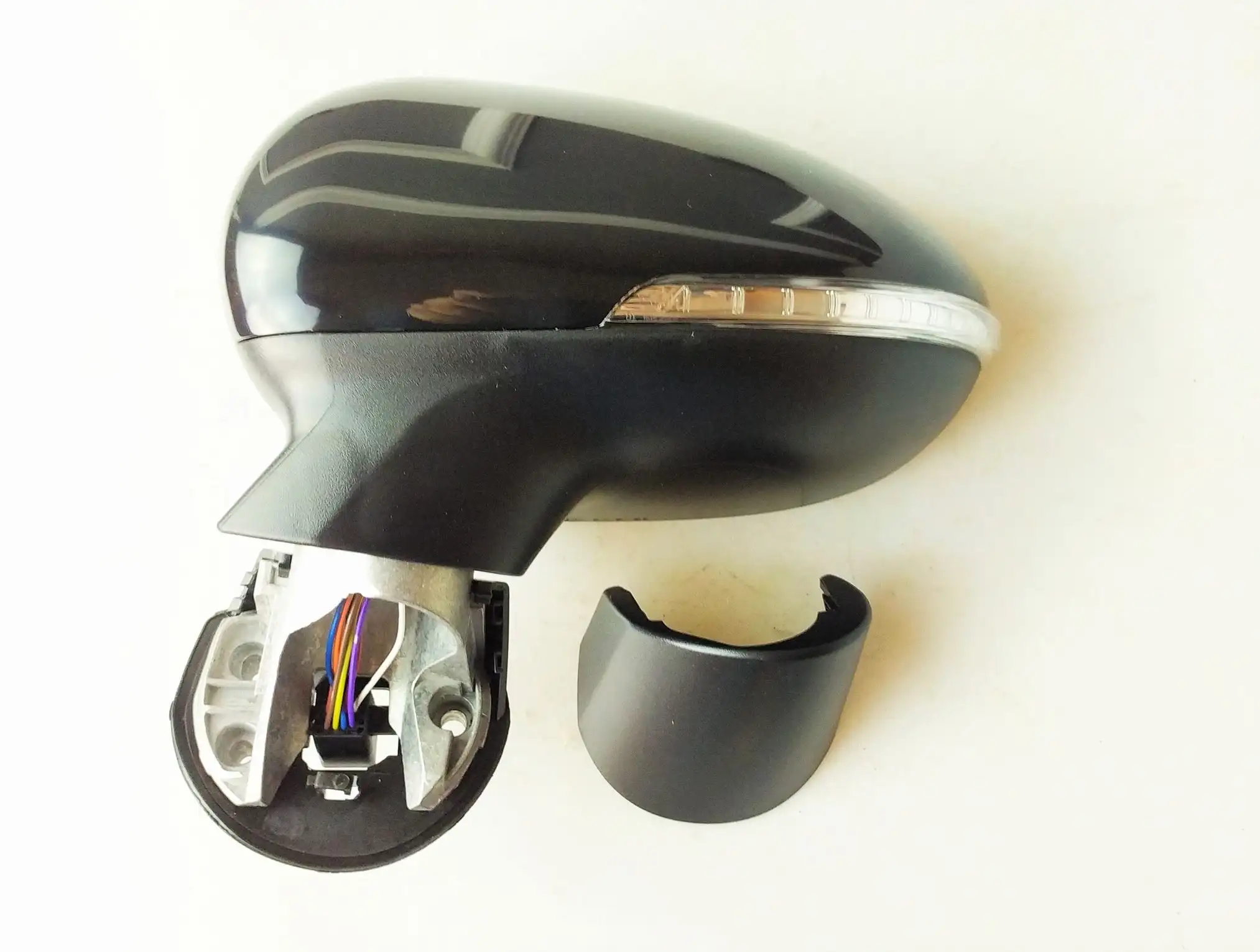 ART M049.9030 Sol Dış Ayna 876101W050 resmi