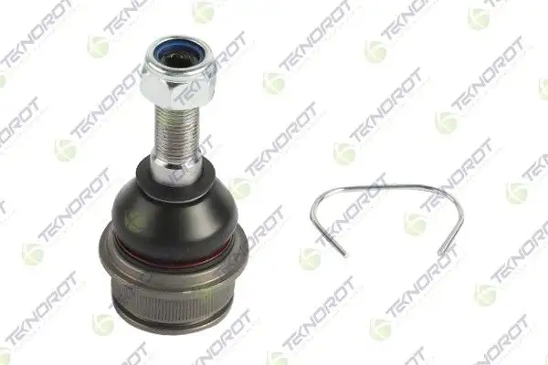TEKNOROT V-704 Üst Rotil 701407187A resmi