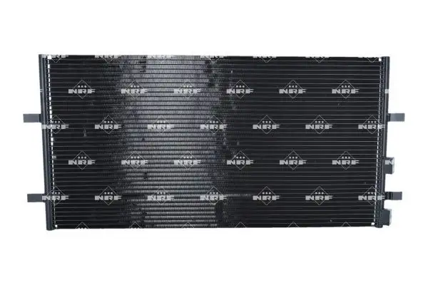 NRF 35846 Klima Radyatörü resmi