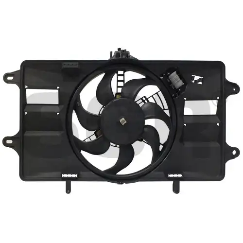 SGR 59718 Fan Motoru 51738718 resmi