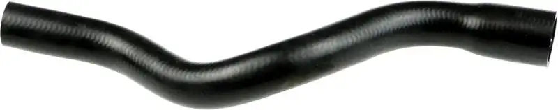 RAPRO R15511 Radyatör Üst Hortumu 1497821080 resmi