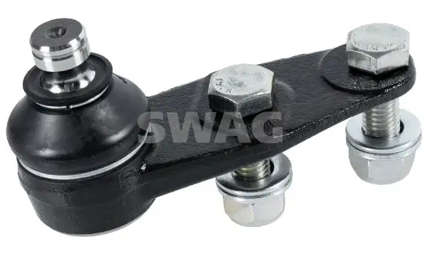 SWAG 60922410 Alt Rotil 7700430766S1 resmi