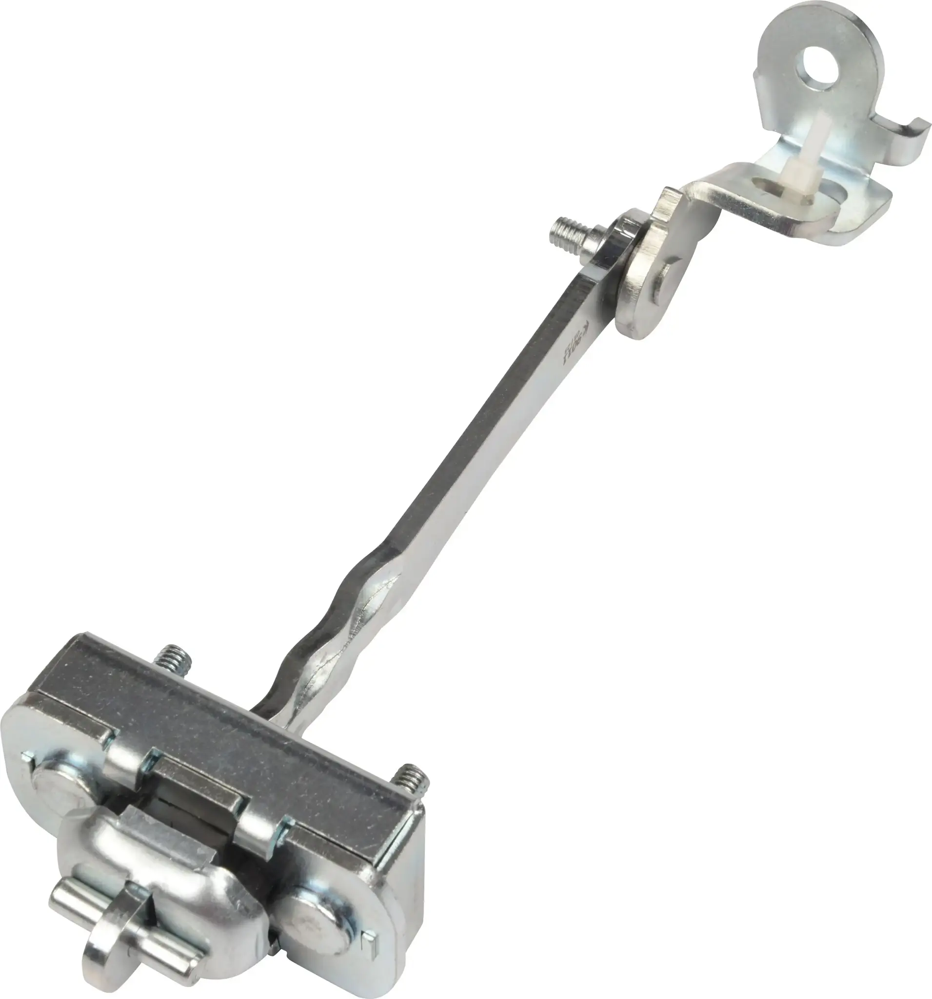 KITATECH 9011 Ön Kapı Gergisi resmi