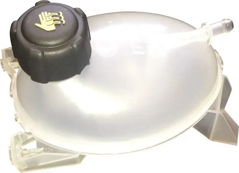 MITA 07015141 Yedek Su Deposu 217104354R resmi