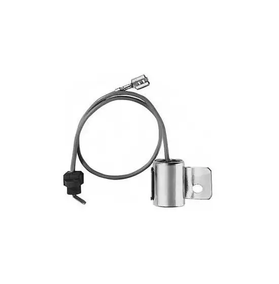 DODUCO 6113 Meksefe 1237330330 resmi