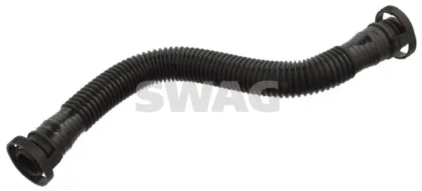 SWAG 33101528 Motor Havalandırma Hortumu 11157608144 resmi