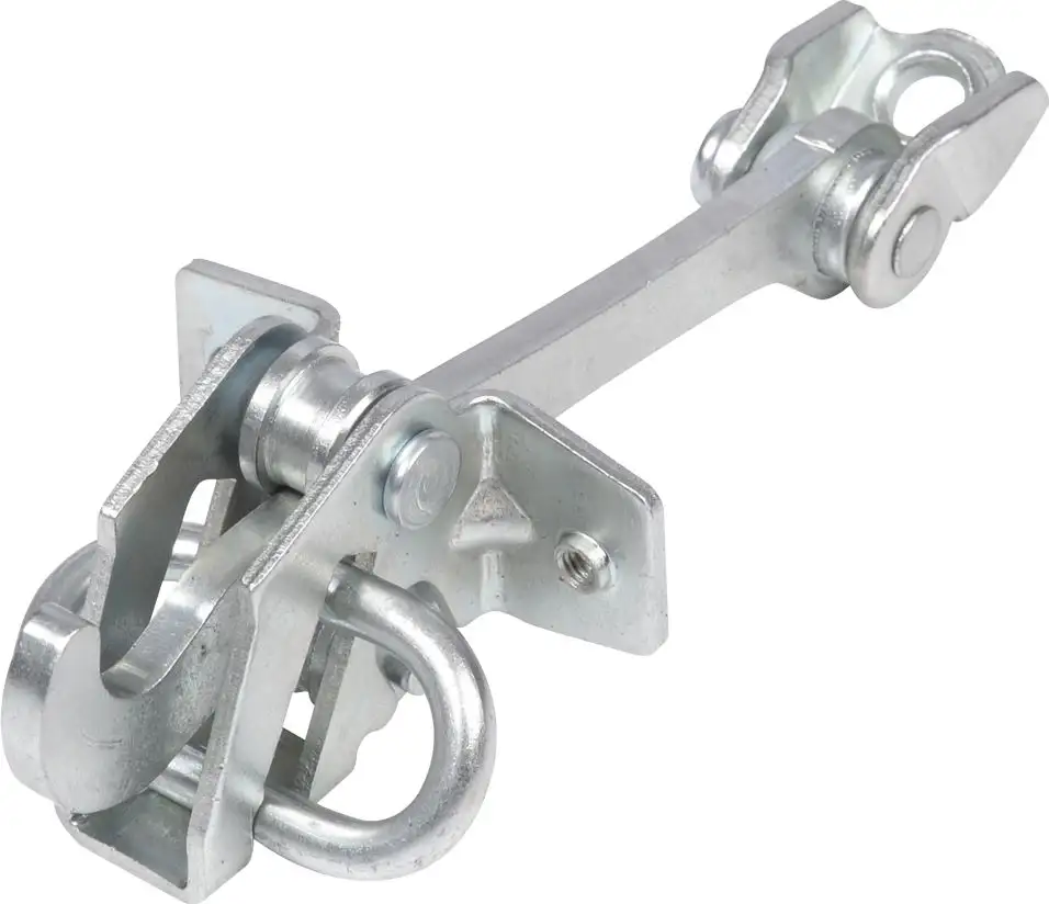 KITATECH 1307 Arka Kapı Gergisi 160243 resmi