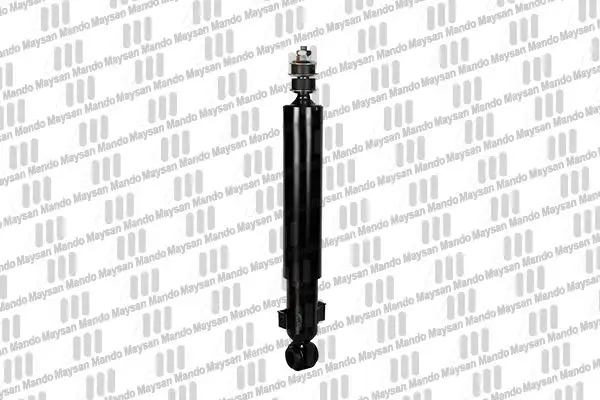 MAYSAN N6237607 Ön Amortisör MK329938Y resmi