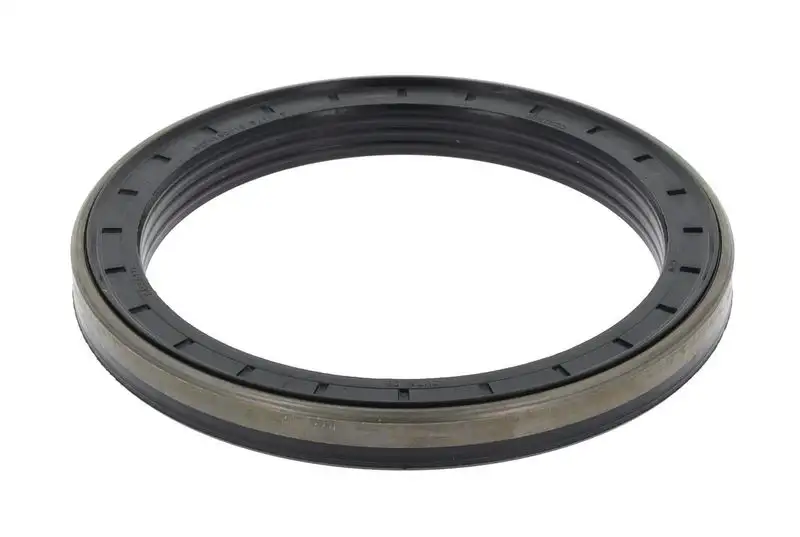 CORTECO 12017098B (82017098) Yağ Keçesi resmi