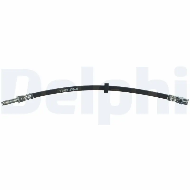 DELPHI LH7027 Ön Fren Hortumu resmi