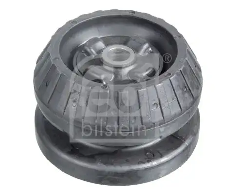 FEBI 17317 Ön Amortisör Takozu A6383230420 resmi