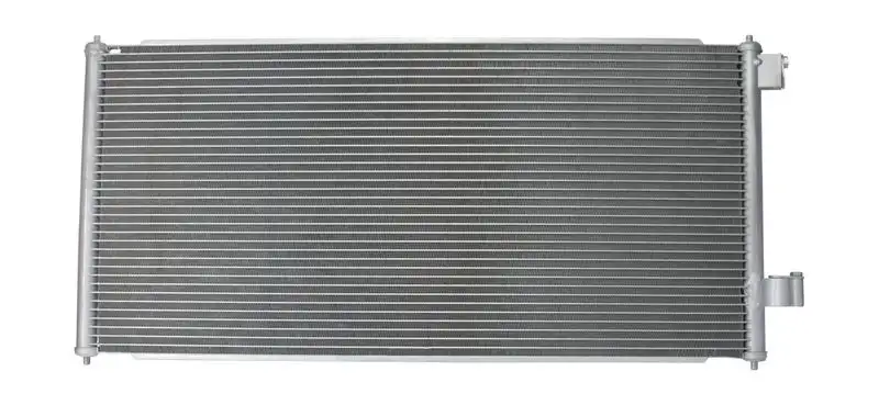 BOSCH 1986AD2177 Klima Radyatörü resmi