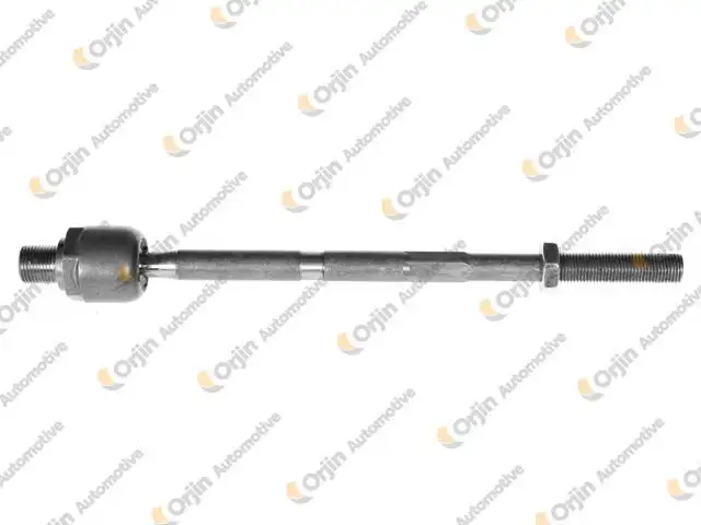 ORJIN 00827 Rot Mili 1603216 resmi