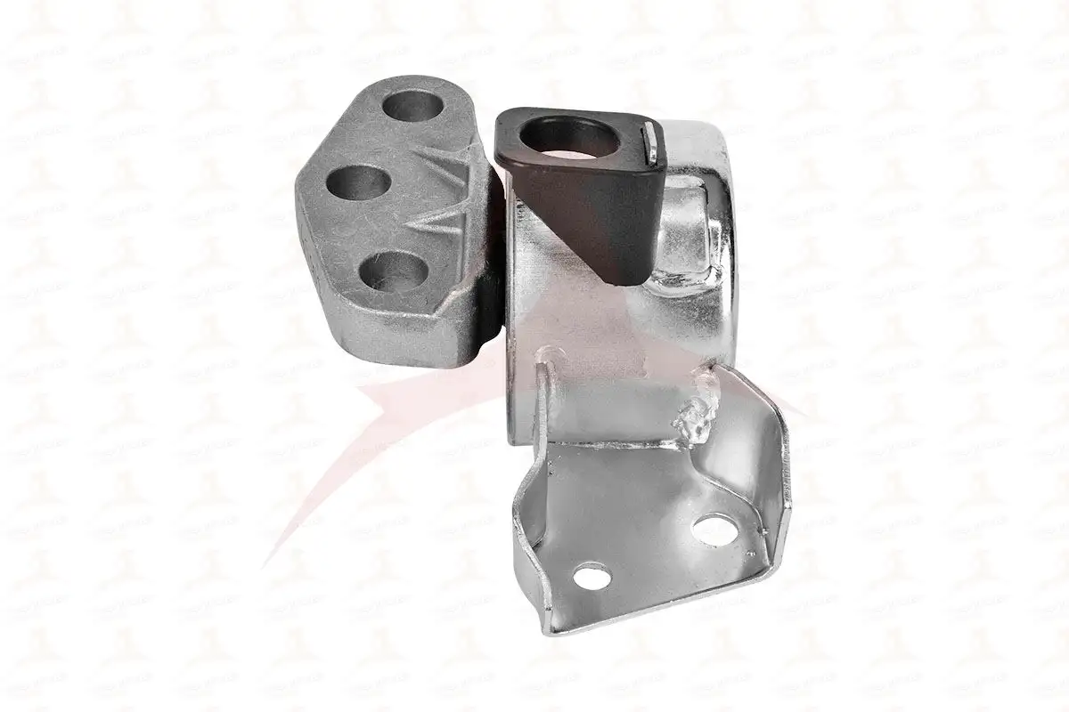 MEHA MH45002 Motor Takozu (Sağ) 5684198 resmi