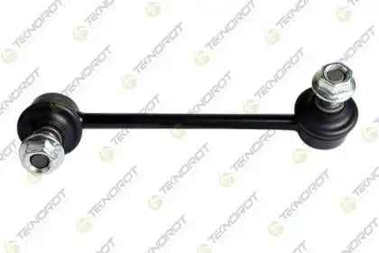 TEKNOROT HY-667 Z-Rot (Ön Sol) 5479159000 resmi