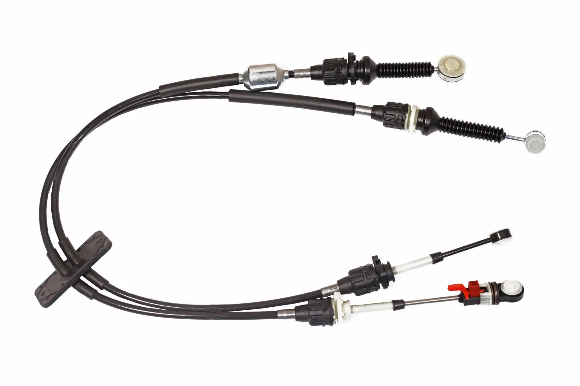 CAVO 1314631 Vites Halatı 44224569 resmi