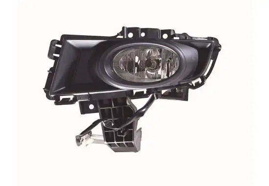 DEPO 116-2005R-UE Sis Farı (Sağ) resmi