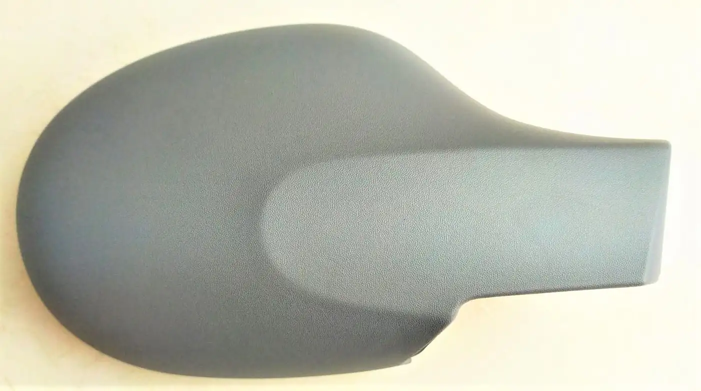 ART MC002.2345 Dış Ayna Kapağı (Sağ) resmi