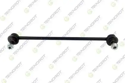 TEKNOROT SZ-260 Z-Rot (Ön) 4242065J00 resmi