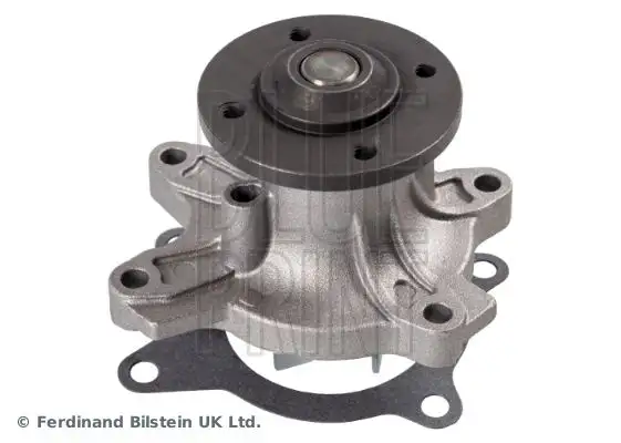 BLUEPRINT ADT391101 Devirdaim 1610039395 resmi