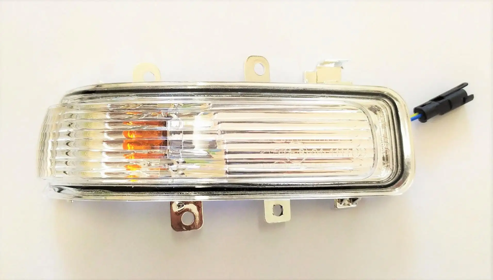 ART MS008.8701 Ayna Sinyali (Sağ) resmi