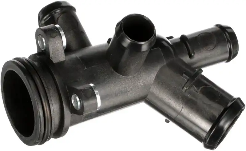 RAPRO R16561 Su Flanşı resmi