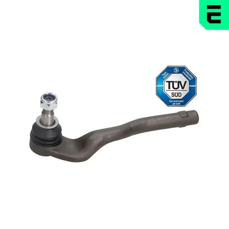 OPTIMAL G11449 Rot Başı (Sol) A2213303303 resmi