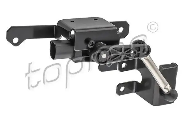 TOPRAN 623142001 Far Seviye Sensörü 1K0941273L resmi