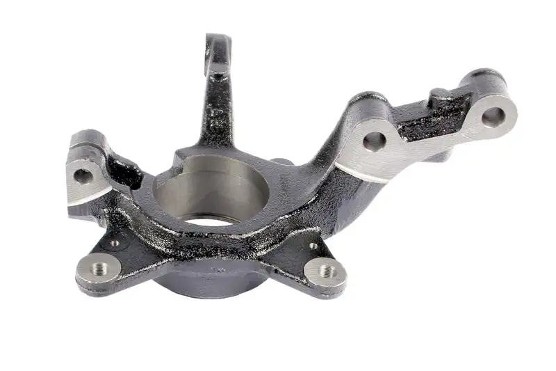 MGA 71233 Aks Taşıyıcısı (Ön Sol) 8200755585 resmi