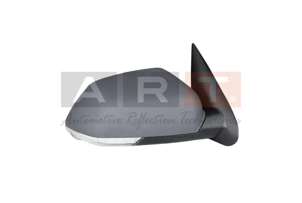 ART M035.5039 Sol Dış Ayna 1Z1857507F01C resmi
