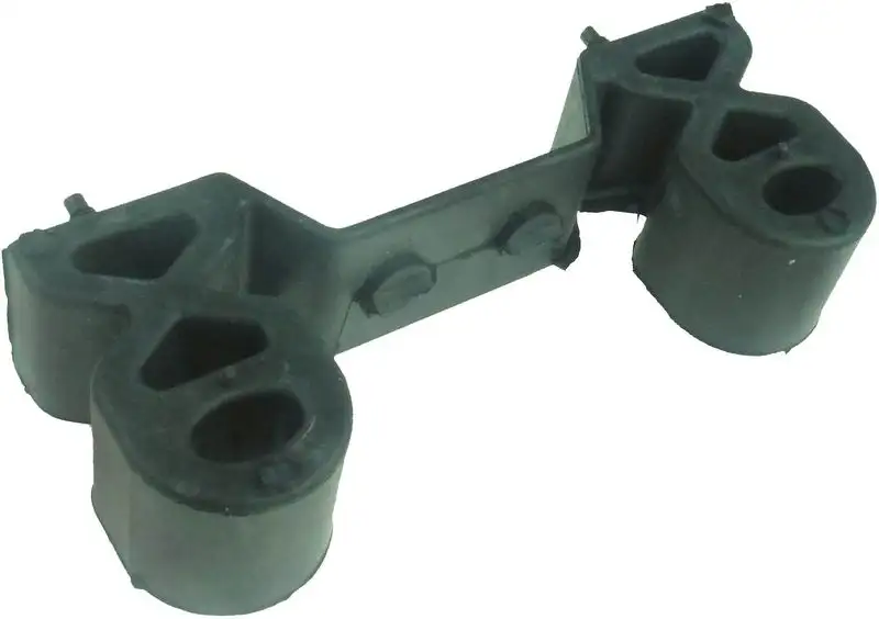 RAPRO R51980 Egzoz Askı Takozu 1755K3 resmi