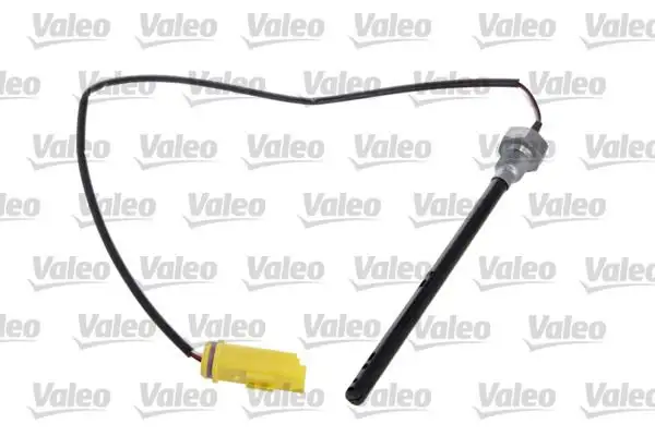 VALEO 366211 Motor Yağ Seviye Sensörü 1131G4 resmi