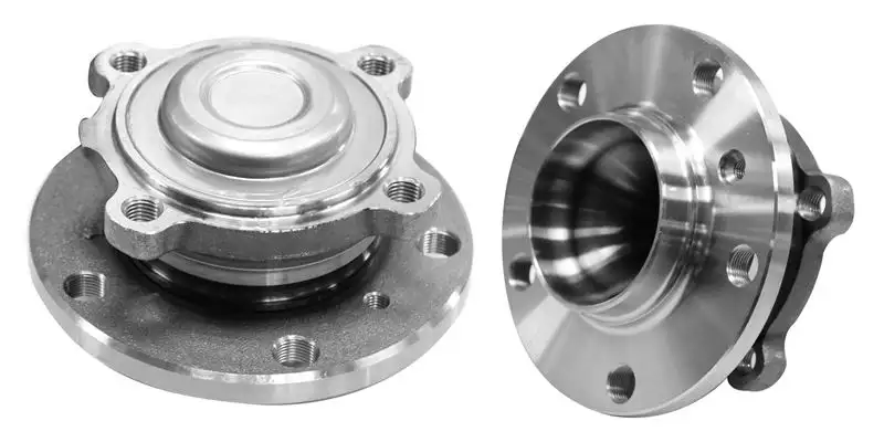 MGA 72532 Arka Poyra 33409813210 resmi