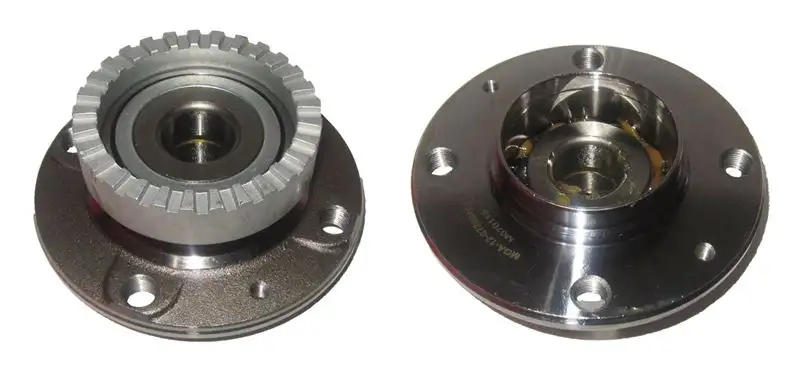 MGA 72106 Arka Poyra 374837 resmi