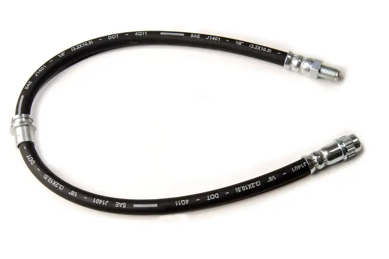 MGA 51383 Arka Fren Hortumu resmi