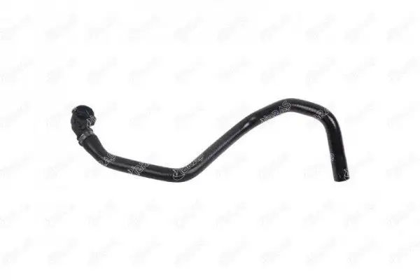 İBRAŞ 19834 Kalorifer Hortumu 7T169Y439BB resmi