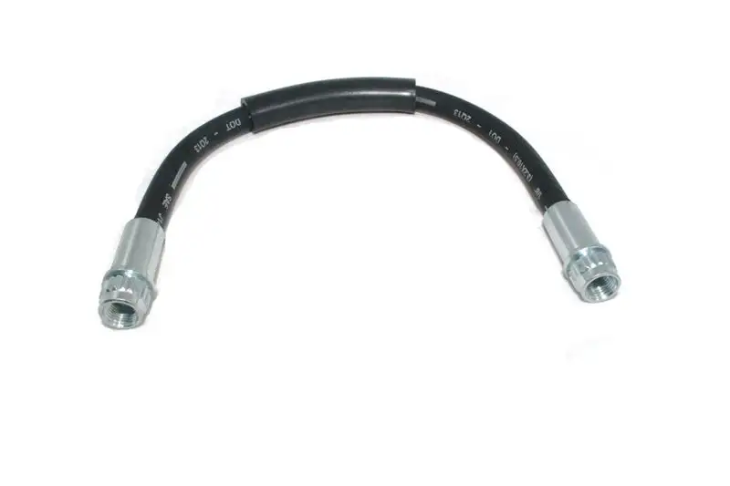 MGA 51503 Arka Fren Hortumu 4806H5 resmi