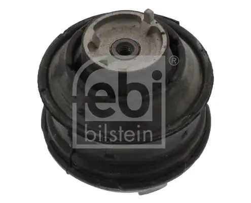 FEBI 17961 Motor Takozu (Sol) resmi