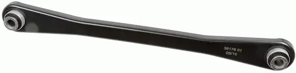 LEMFÖRDER 3817601 Arka Denge Kolu (Alt) 5175CF resmi