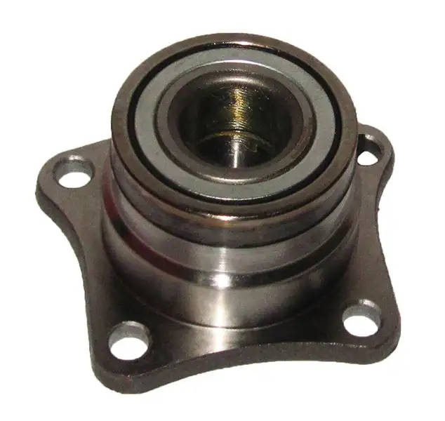 MGA 72139 Arka Poyra 4240919015 resmi