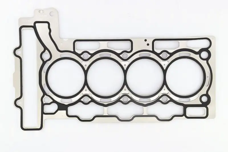 CORTECO 415368P (83415368) Silindir Kapak Contası resmi