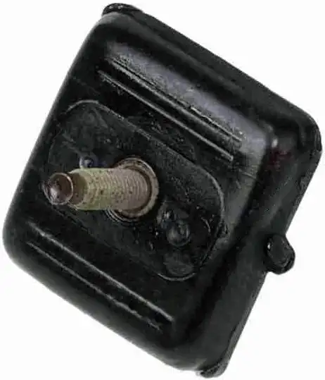 RAPRO R51013 Motor Takozu 1844A6 resmi