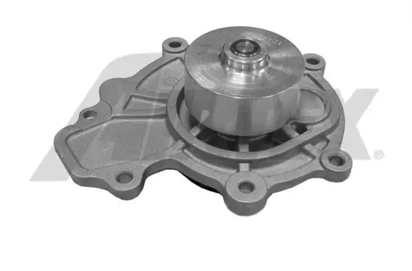 AIRTEX 1923 Devirdaim resmi