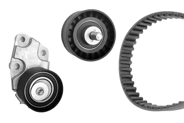 BOSCH 1987948226 Triger Seti resmi