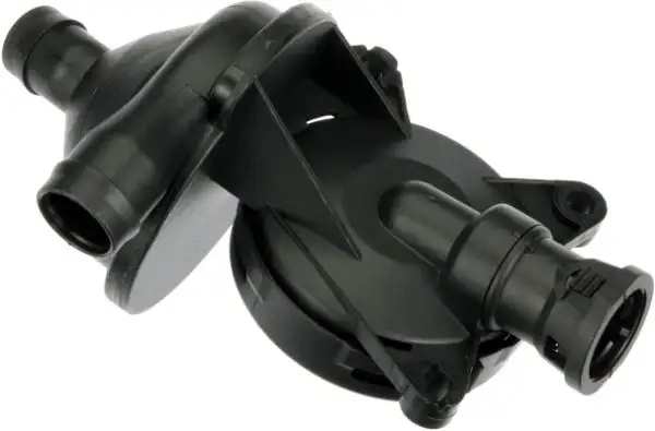 GATES EMH940 Yağ Seperatörü 11617503520 resmi