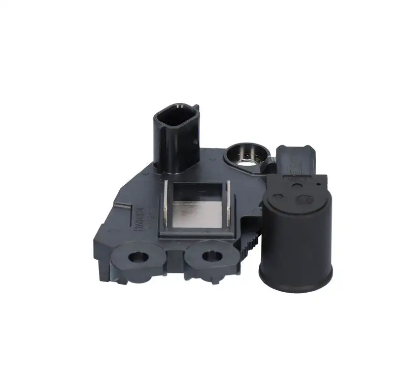 VALEO 595252 Şarj Konjektörü resmi