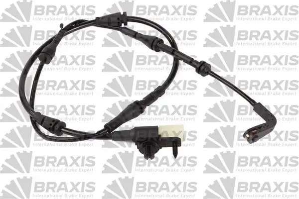 BRAXIS AF1074 Arka Balata Sensörü LR072544 resmi