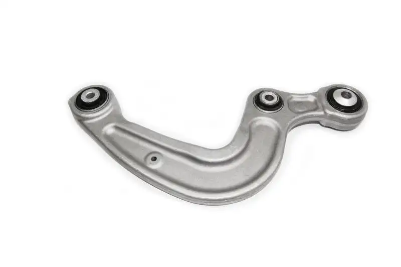 CORTECO 49120431 Arka Denge Kolu (Sağ Üst) 8W0505324F resmi