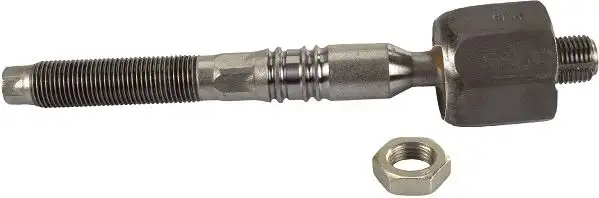 TRW JAR981 Rot Mili resmi